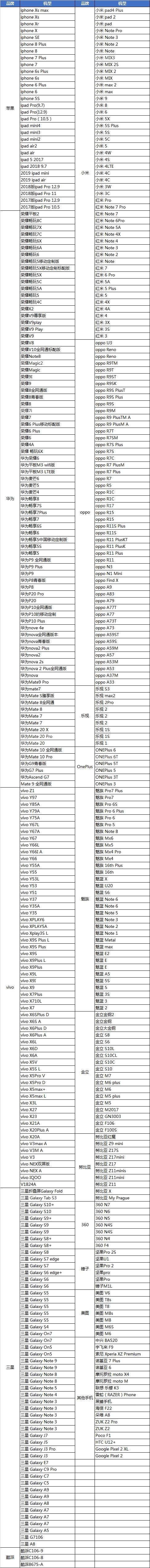 和平精英国服版怎么登录苹果手机和平精英国际服怎么下载-第4张图片-太平洋在线下载