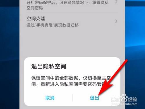 苹果手机隐私空间苹果手机是不是有两个隐私空间-第1张图片-太平洋在线下载