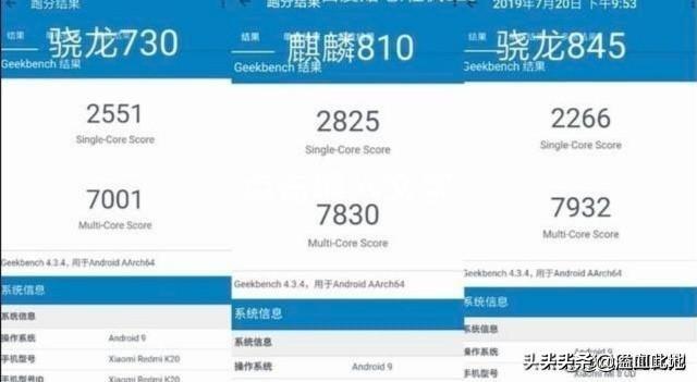 华为已宣布因销量下滑减产4000万部手机，为什么又突然说销量增长近三成呢？-第3张图片-太平洋在线下载