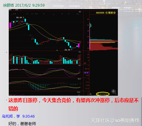 超跌老雄安逆势反转, 老鸭头蠢蠢欲动, 该股主力看好筹资451亿迎接-第2张图片-太平洋在线下载