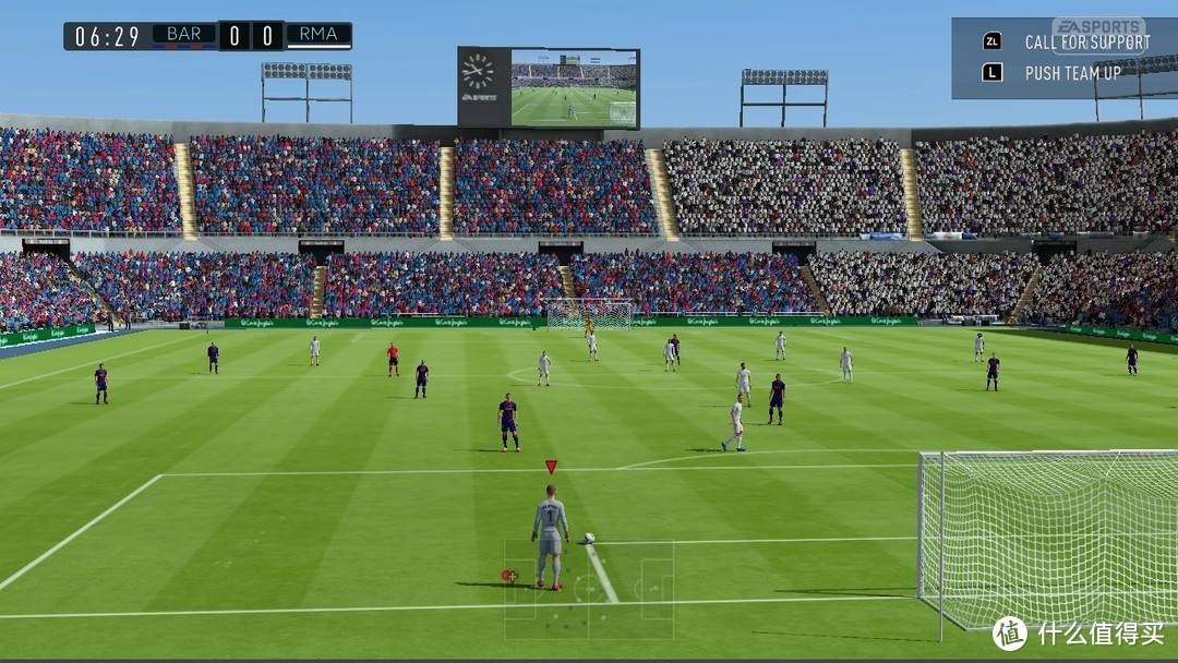 fifa15破解版安卓fifa15破解版无限金币-第2张图片-太平洋在线下载