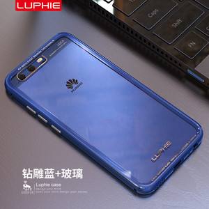 华为p10美图手机华为mate10pro