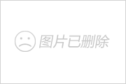 热血传奇手机版装备:为兄弟热血而战 传奇再生