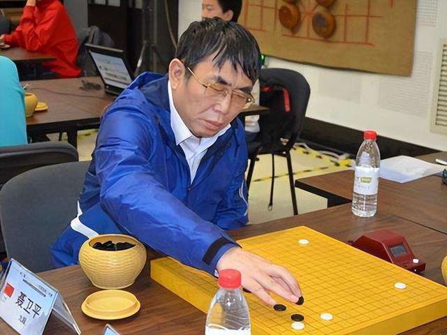 棋圣道场手机版观察者网手机站首页