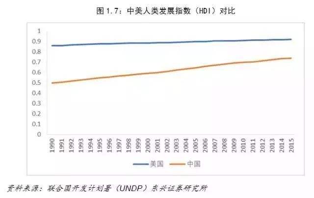 767股票网手机版767股票网新生300天-第1张图片-太平洋在线下载