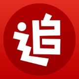 趣书吧客户端笔趣书阁免费下载app-第2张图片-太平洋在线下载