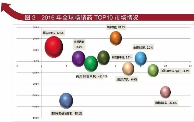 rhvie客户端求大佬发个哔咔网站链接-第2张图片-太平洋在线下载