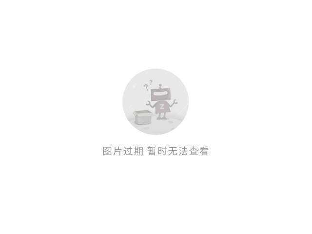 关于华为手机震子图片大全的信息-第1张图片-太平洋在线下载