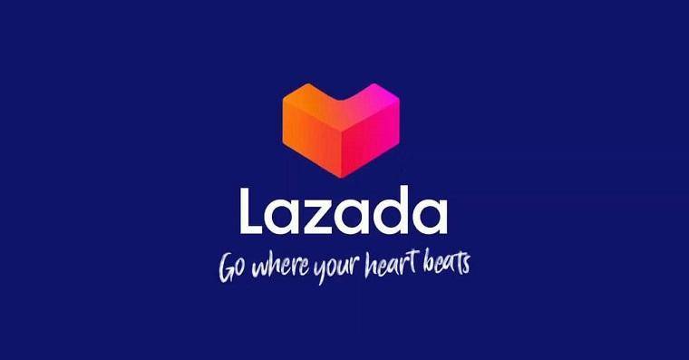 华为手机东南亚增速
:Lazada/Shopee 双11战报来了！