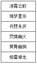 华为手机新版本更新
:新寻仙正式服7.1.23.1版本更新公告-第5张图片-太平洋在线下载