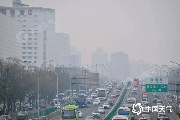 华为原装手机壳怎么样
:周末冷空气携雨雪降温影响中东部 吉林河北等局地有大雪