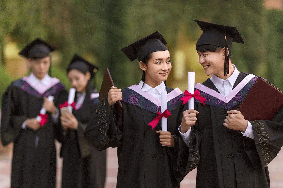 专升本真题电子版下载苹果:吉林建筑大学函授大专网上报名