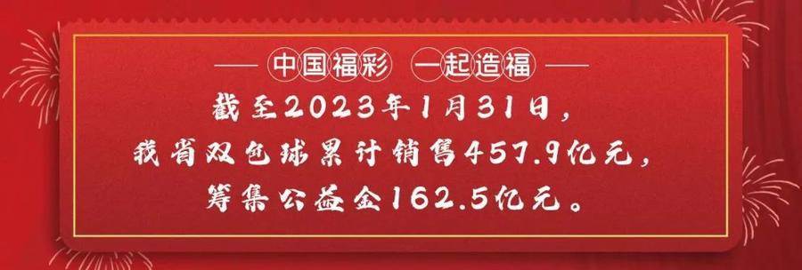 彩6彩票苹果版
:两连冠!山东再获1注双色球一等奖！奖金611万元！