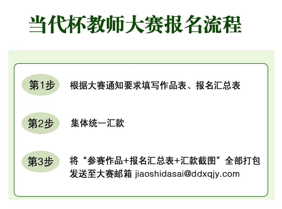 输入手机号找订单:“当代杯”教师大赛报名流程-第1张图片-太平洋在线下载