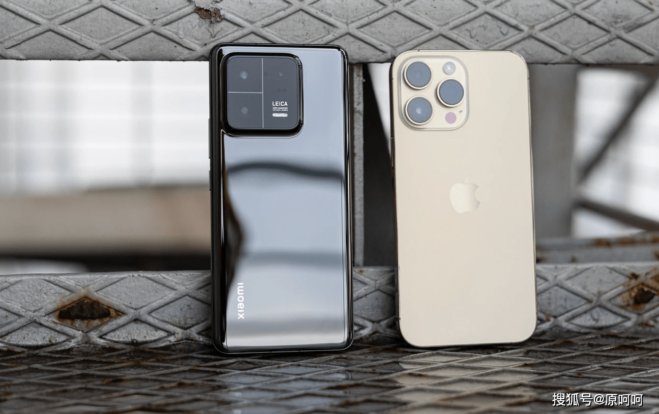 小米手机质量:小米13 Pro VS iPhone14 Pro Max：都是“极致”体验，哪款更适合买？