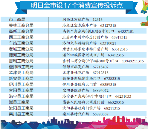 手机上啥软件听洛阳新闻啊用什么软件看新闻最真实最好-第2张图片-太平洋在线下载