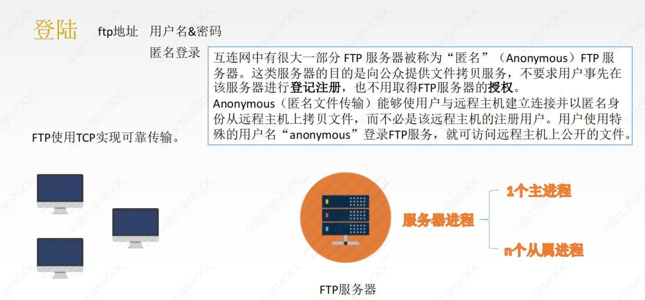 transfer官方客户端cowtransfer官方下载-第2张图片-太平洋在线下载