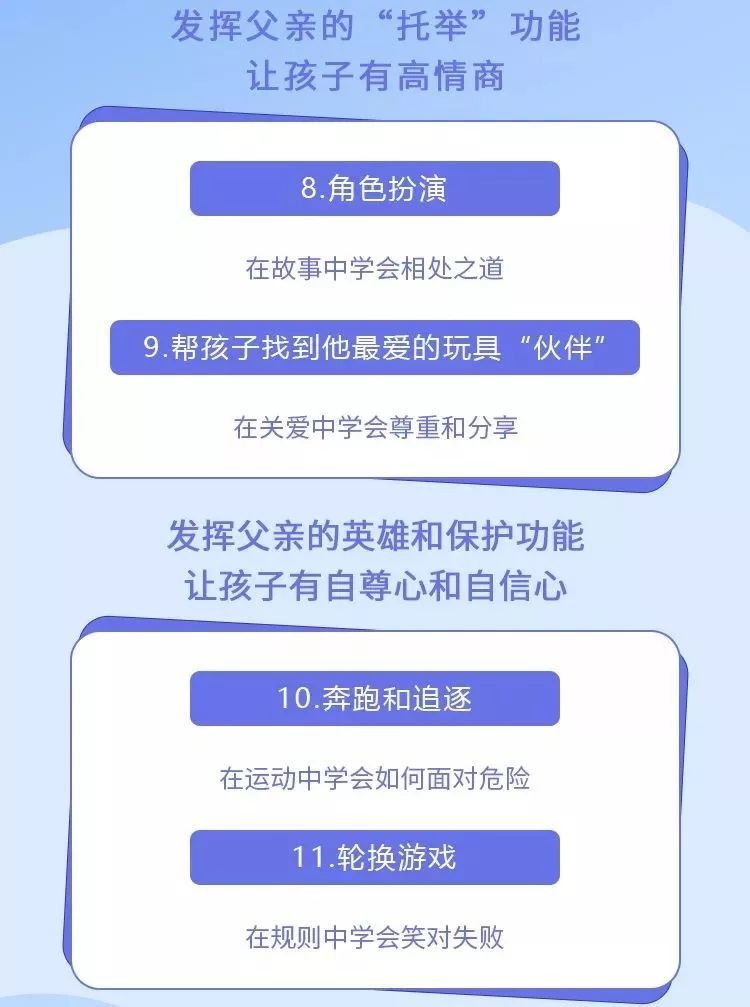 千聊客户端如何注销千聊客服电话人工服务24小时-第2张图片-太平洋在线下载