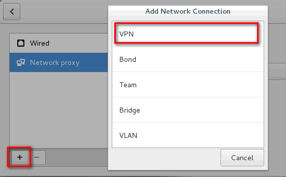 centos6pptp客户端centosphppgsqlso安装-第2张图片-太平洋在线下载