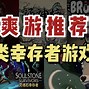 关于奴隶少女希尔薇苹果版的信息-第1张图片-太平洋在线下载