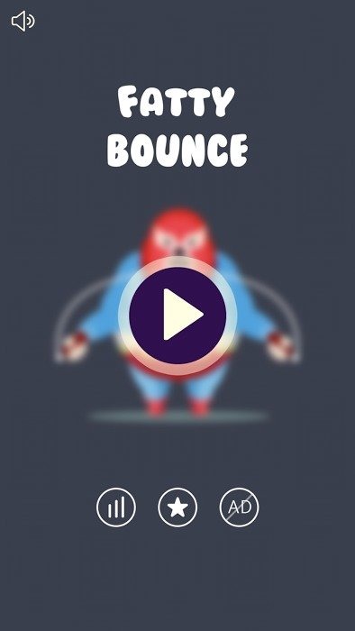 bounce游戏下载安卓ridingtobouncecity游戏下载