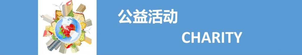 怎么取消手机爆点新闻怎么取消手机语音播报功能-第1张图片-太平洋在线下载