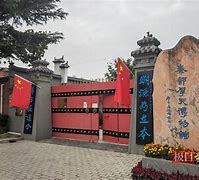 爱秦都苹果版苹果手机论坛之家-第2张图片-太平洋在线下载