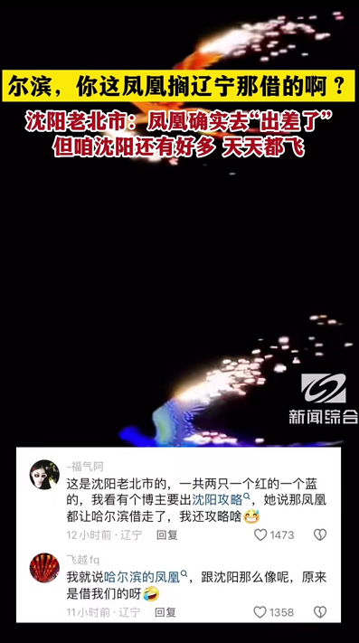 沈阳新闻频道苹果事件沈阳新闻广播1045星光夜话