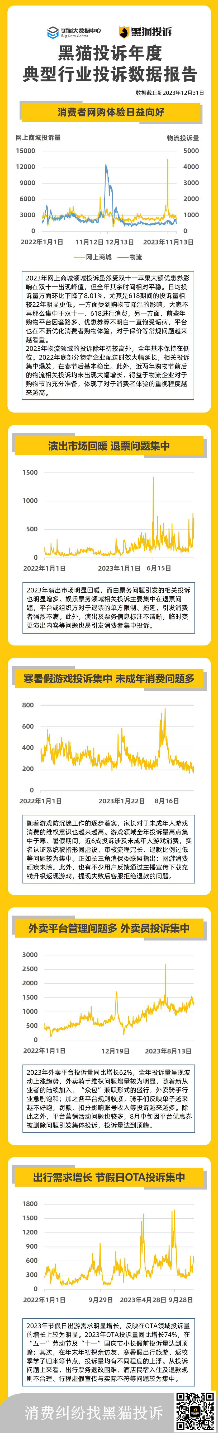 仿冒客户端传奇官网客户端下载完整版-第2张图片-太平洋在线下载