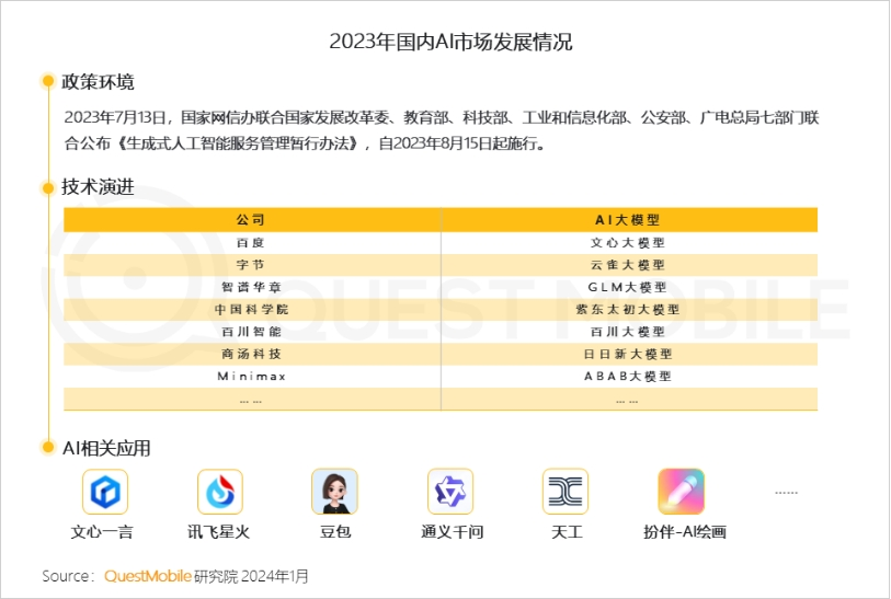 和讯新闻客户端的百度词条2023新闻头条最新消息今天-第2张图片-太平洋在线下载