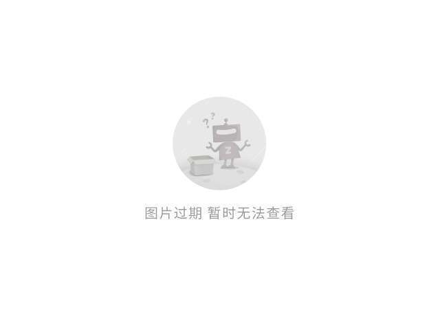 华为手机资讯价格华为官方换屏价目表