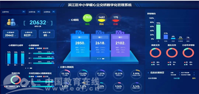 100教育教师客户端优秀教师的教育箴言1000条