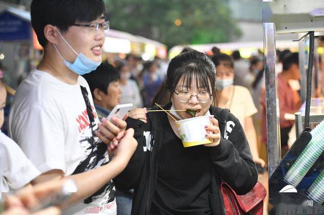 夜未央app苹果版苹果12点击app没反应-第2张图片-太平洋在线下载