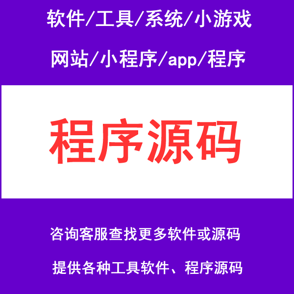 录制新闻视频多少部手机手机怎样录制正在播放的视频-第2张图片-太平洋在线下载