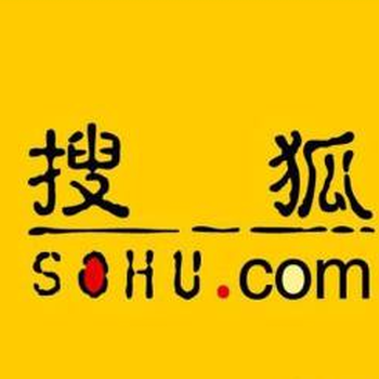 sohu新闻手机搜狐新闻怎么发布文章