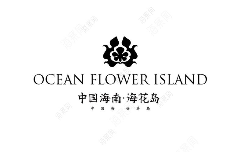 海花岛官方客户端官网的简单介绍-第2张图片-太平洋在线下载