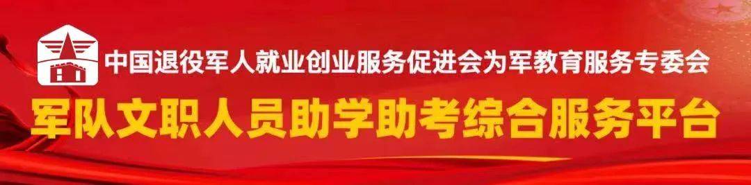 cad安卓破解版十大免费cad网站下载