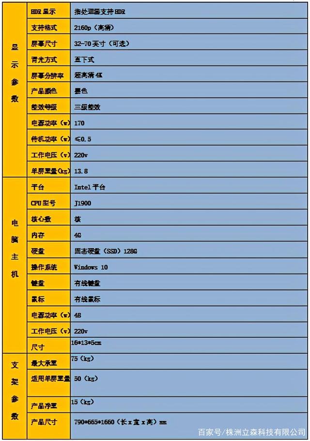 威盾软件客户端阿里钱盾网页版登录入口