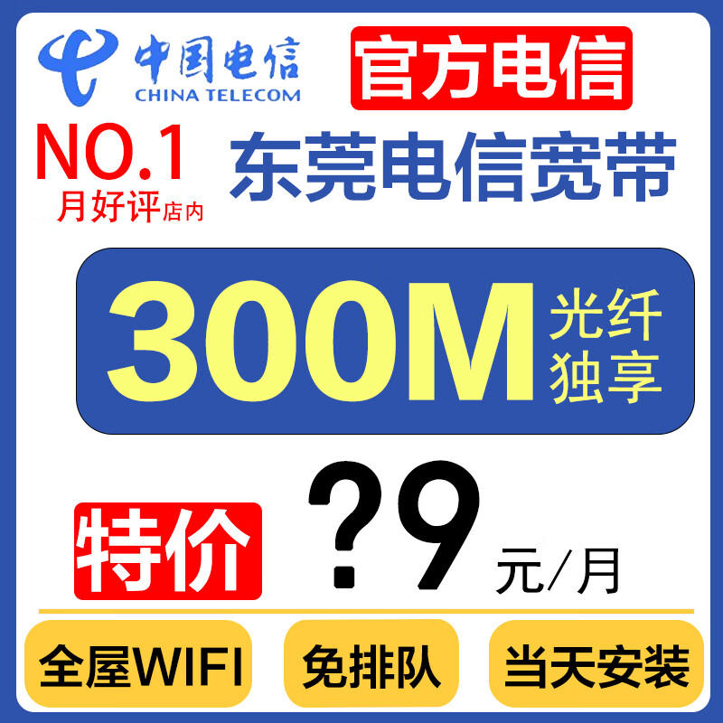 苹果电信优先版和公开版苹果15公开版和普通版区别-第2张图片-太平洋在线下载