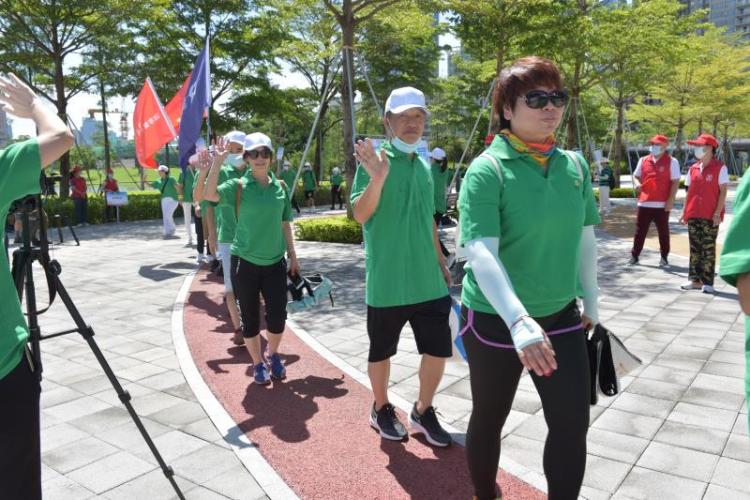 万步有约客户端万步有约客户端下载-第2张图片-太平洋在线下载