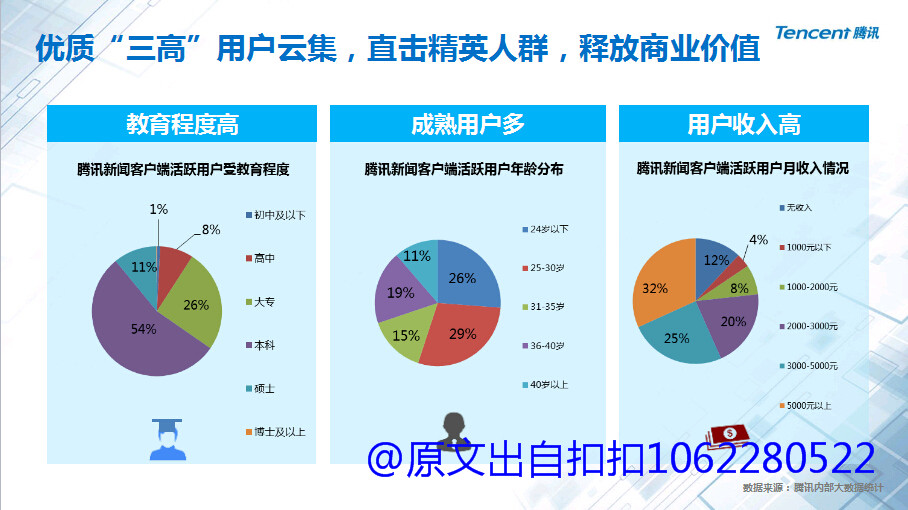 腾讯新闻客户端2016凤凰卫视新闻网凤凰卫视新闻频道-第1张图片-太平洋在线下载