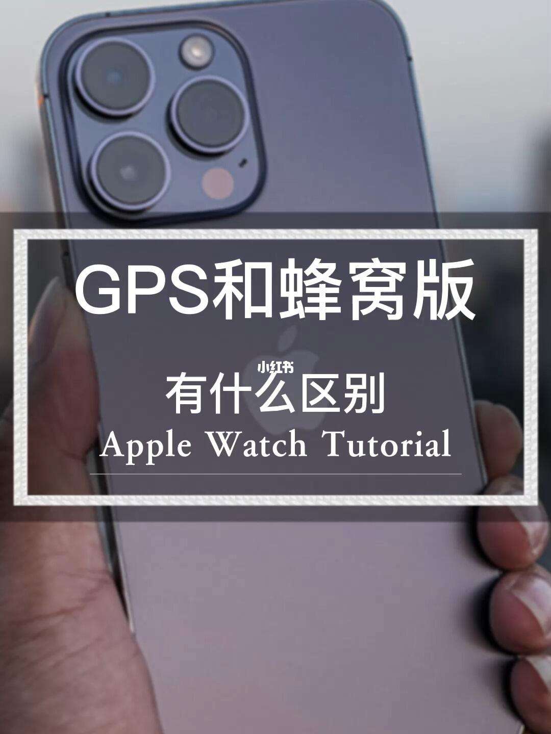 苹果版GPS速度gps定位修改苹果版-第2张图片-太平洋在线下载