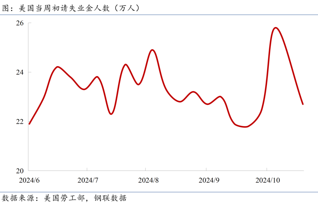 瓦特外汇安卓版瓦特如何点燃工业革命的引擎