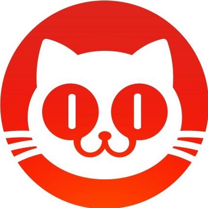 猫眼电影下载苹果版电影苹果未删减版超高清1080下载