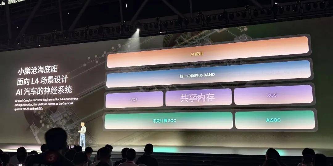 10000个客户端带宽悟空创steam下载带宽纪录-第2张图片-太平洋在线下载