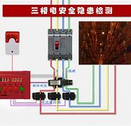 hmc安装狮子客户端我的世界狮子客户端官网网址