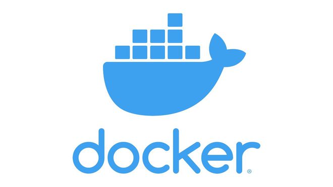 mac安装docker客户端docker安装centos7镜像