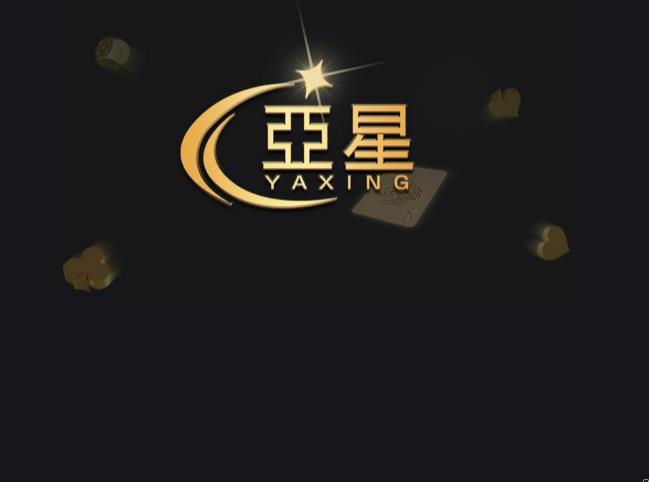 flotsam苹果版(floattext苹果版)